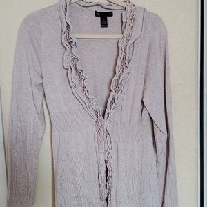 🔥5 for $25 - Bundle and SAVE on shipping too!